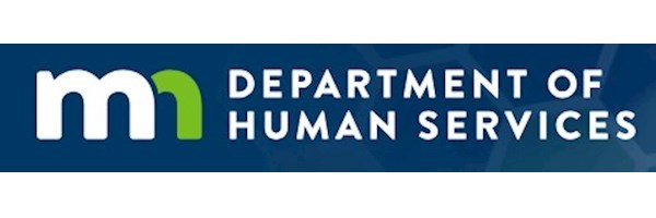 Child and Adolescent Behavioral Health Hospital Logo
